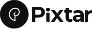 Pixtar logo