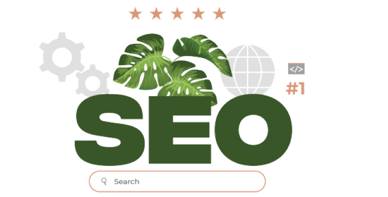 SEO-organic