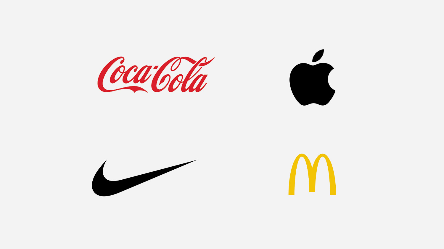 corporate brands