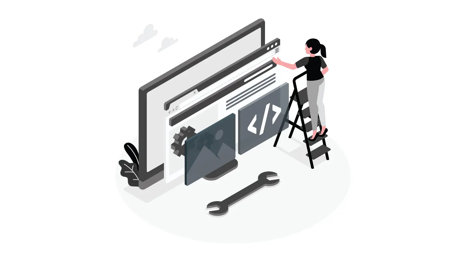 Website Maintenance Tips Every Business Should Know