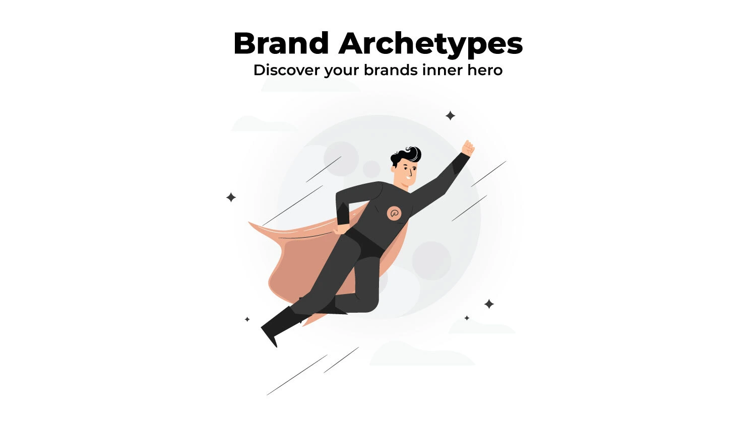 What is Brand Archetype and Why does it Matter?