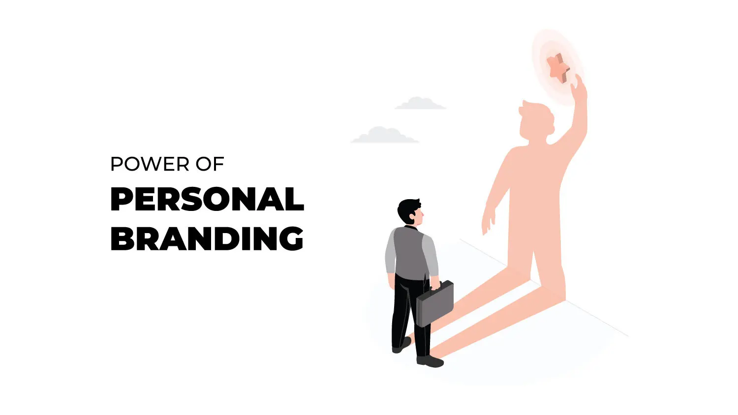 Personal Branding